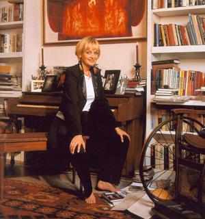 Twiggy feet photo 10