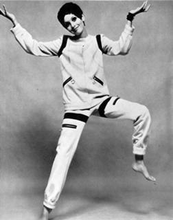 Twiggy feet photo 9