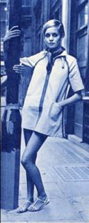 Twiggy feet photo 7