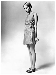 Twiggy feet photo 3