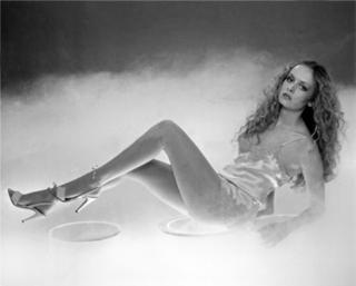 Twiggy feet photo 18