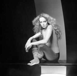 Twiggy feet photo 16