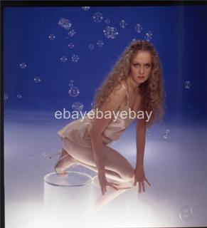 Twiggy feet photo 13