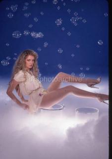 Twiggy feet photo 12