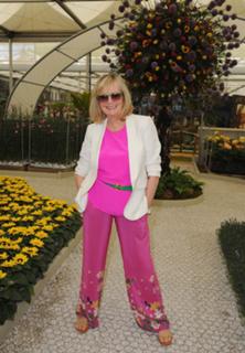Twiggy feet photo 10