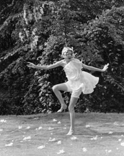 Twiggy feet photo 7