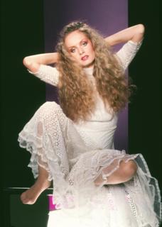 Twiggy feet photo 6