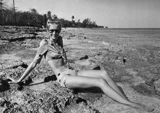 Twiggy feet photo 2