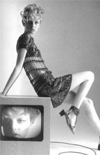 Twiggy feet photo 17