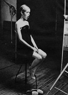 Twiggy feet photo 16