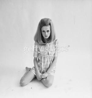 Twiggy feet photo 15