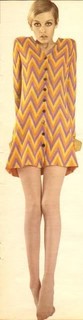 Twiggy feet photo 11