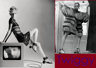 Twiggy feet photo 7