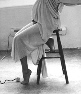 Twiggy feet photo 8