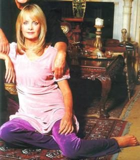 Twiggy feet photo 6