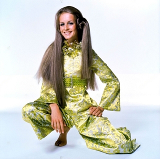 Twiggy feet photo 2