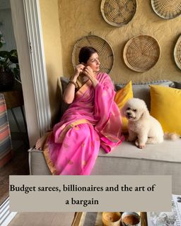 Twinkle Khanna feet photo 4
