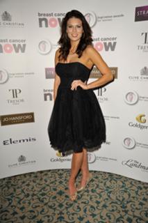 Twinnie Lee Moore feet photo 19