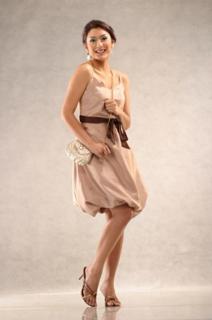 Tyas Mirasih feet photo 12