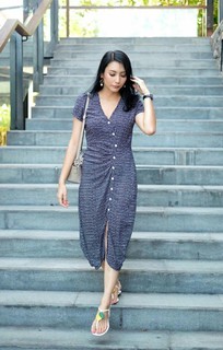 Tyas Mirasih feet photo 20