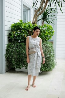 Tyas Mirasih feet photo 2