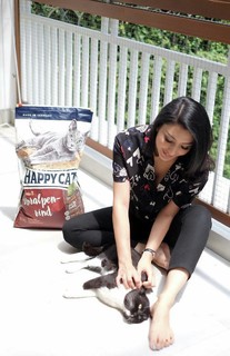 Tyas Mirasih feet photo 13