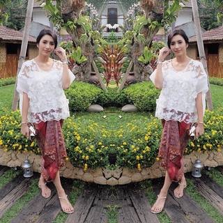 Tyas Mirasih feet photo 13