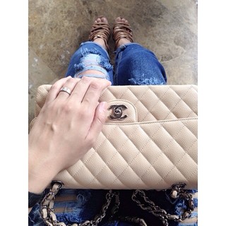 Tyas Mirasih feet photo 2