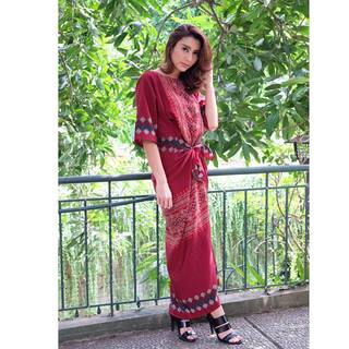 Tyas Mirasih feet photo 7