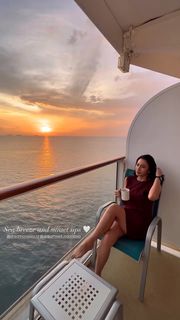 Tyas Mirasih feet photo 10