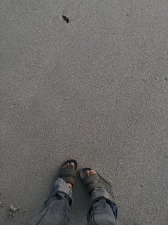 Tyla feet photo thumbnail