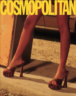 Tyla feet photo thumbnail