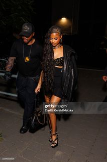 Tyla feet photo thumbnail