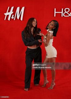 Tyla feet photo thumbnail