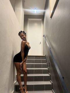 Tyla feet photo 9