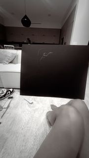 Tyla feet photo 6
