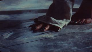 Tyla feet photo 8