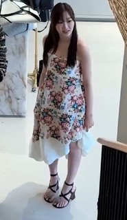 Uchinaga Eri feet photo thumbnail