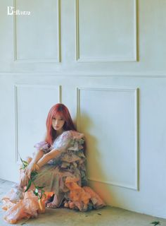 Uchinaga Eri feet photo thumbnail