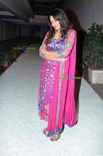 Udayabhanu feet photo 11