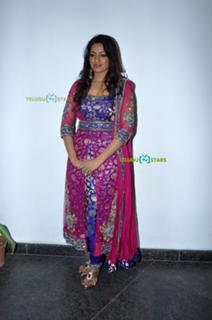 Udayabhanu feet photo 10
