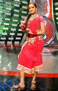 Udayabhanu feet photo 3