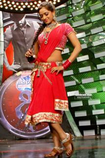 Udayabhanu feet photo 12