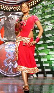 Udayabhanu feet photo 11