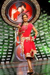 Udayabhanu feet photo 10