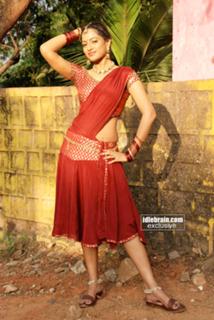 Udayabhanu feet photo 9