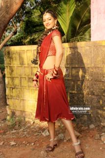 Udayabhanu feet photo 8