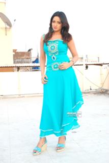 Udayabhanu feet photo 19