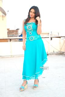 Udayabhanu feet photo 18