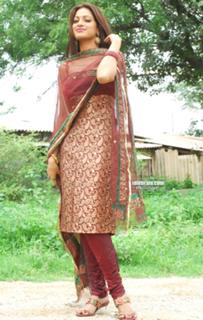 Udayabhanu feet photo 14
